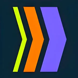 Gama Casino icon
