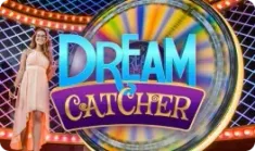 Dream catcher