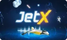 Jetx