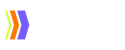 Gama Casino Logo 67a662d8 4f83 4c97 9e79 08fee001b48e 1776176635443