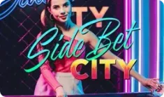 Side bet city