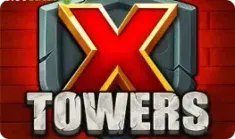 Tower x